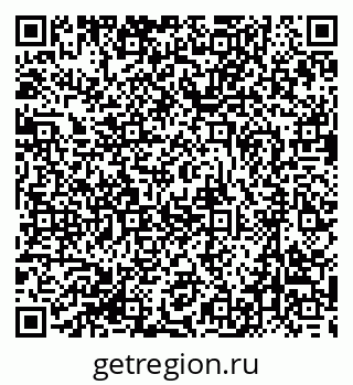 79631209230