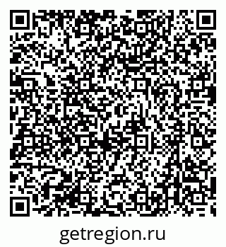 79631209231