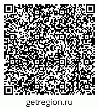 79631209232