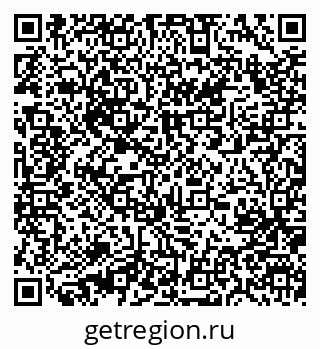 79631209233