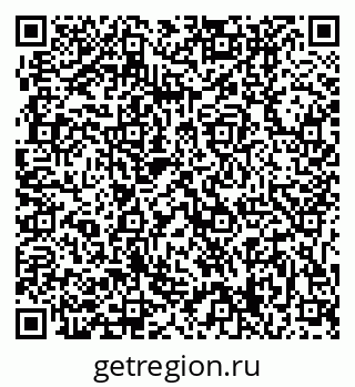 79631209237