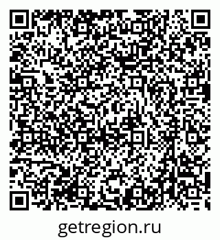 79631209239
