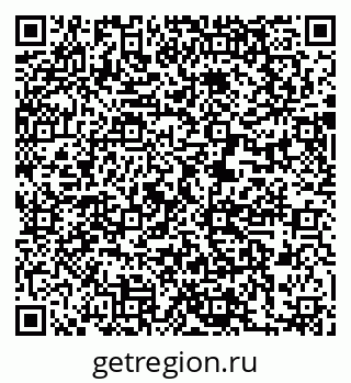 79631209240