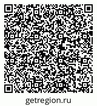 79631209241