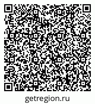 79631209242
