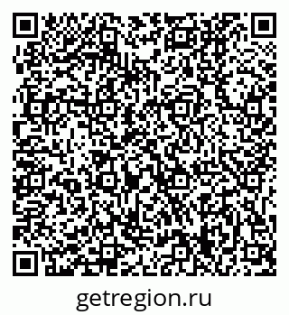 79631209243
