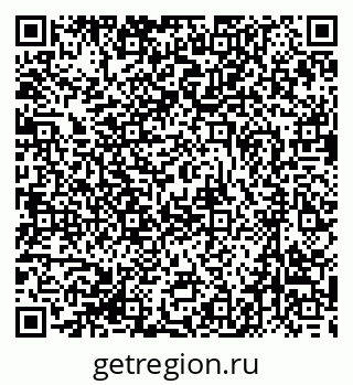 79631209244