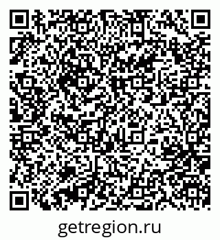 79631209246