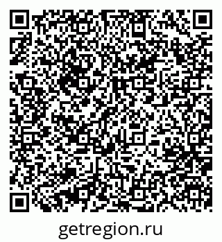 79631209247