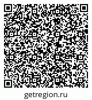 79631209249