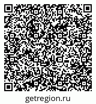 79631209251