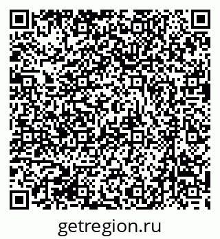 79631209254