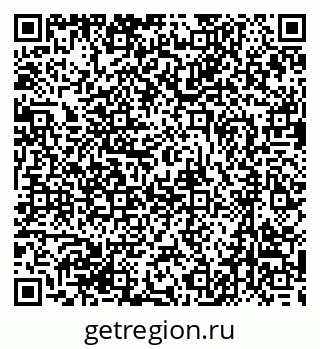 79631209255