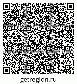 79631209256