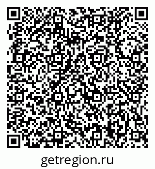 79631209258