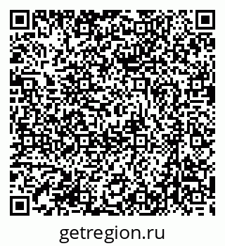 79631209259