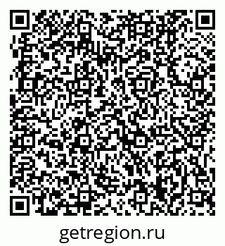79631209260