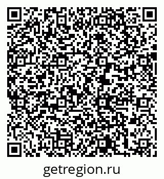 79631209263
