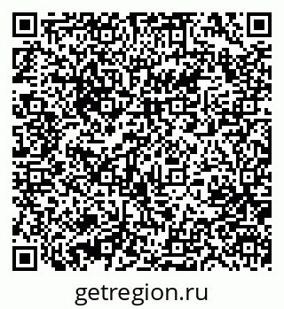 79631209264