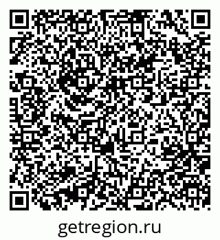 79631209265
