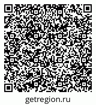 79631209266