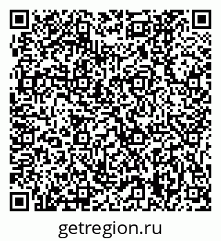 79631209268