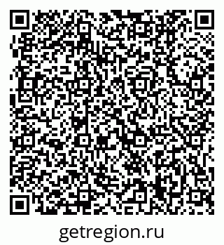 79631209269