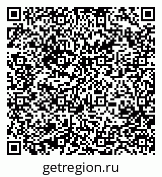 79631209270
