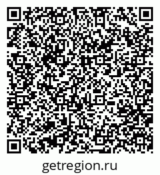 79631209271