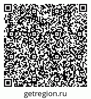 79631209272