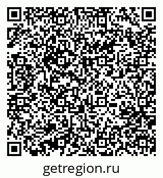 79631209273