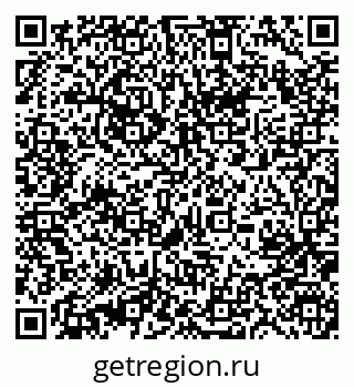 79631209274