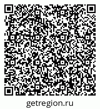 79631209275