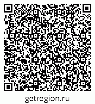 79631209278