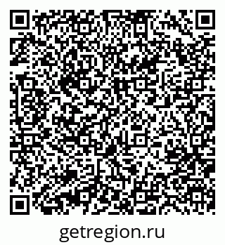 79631209280