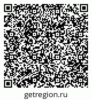 79631209283