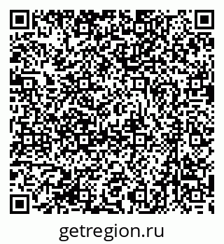 79631209286