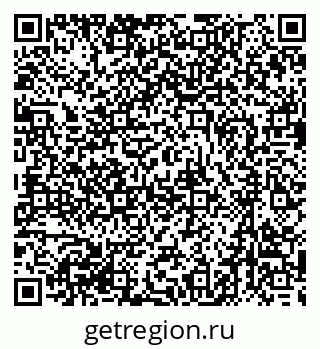 79631209287