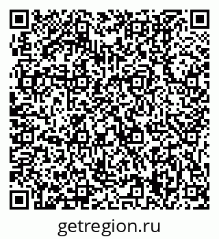 79631209288