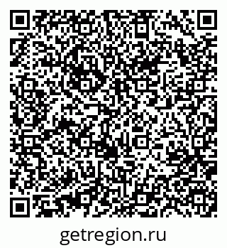 79631209289