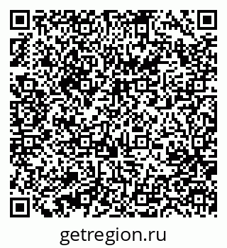 79631209290