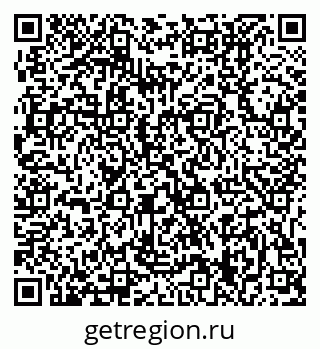79631209291