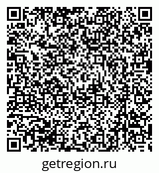 79631209296