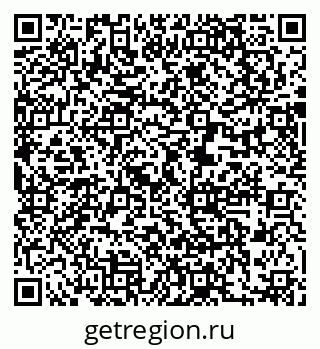 79631209298