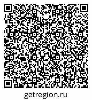 79631209299