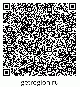 79631209301