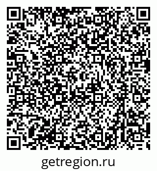 79631209303