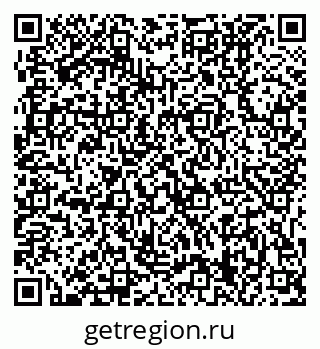 79631209304