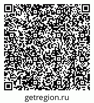 79631209306