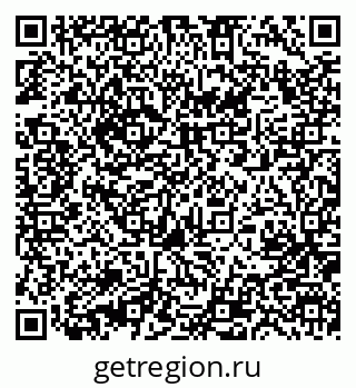 79631209308
